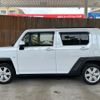 daihatsu taft 2021 -DAIHATSU--Taft 6BA-LA900S--LA900S-0058423---DAIHATSU--Taft 6BA-LA900S--LA900S-0058423- image 7