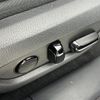 lexus rx 2023 -LEXUS--Lexus RX 5BA-TALA15--TALA15-1004281---LEXUS--Lexus RX 5BA-TALA15--TALA15-1004281- image 7