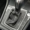 volkswagen golf 2020 -VOLKSWAGEN--VW Golf 3DA-AUDFG--WVWZZZAUZLW135676---VOLKSWAGEN--VW Golf 3DA-AUDFG--WVWZZZAUZLW135676- image 7