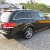 mercedes-benz e-class-station-wagon 2013 -MERCEDES-BENZ--Benz E Class Wagon 212236C--WDD2122362A800880---MERCEDES-BENZ--Benz E Class Wagon 212236C--WDD2122362A800880- image 2