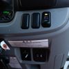 mitsubishi-fuso canter 2019 GOO_NET_EXCHANGE_0505500A30250615W002 image 51