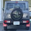 suzuki jimny 2022 -SUZUKI--Jimny 3BA-JB64W--JB64W-236314---SUZUKI--Jimny 3BA-JB64W--JB64W-236314- image 21