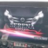 nissan serena 2018 CFJ1826499 image 3