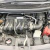 honda freed-plus 2019 CFJ1572972 image 18