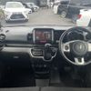 honda n-box 2016 -HONDA--N BOX DBA-JF1--JF1-1879644---HONDA--N BOX DBA-JF1--JF1-1879644- image 2