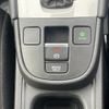 honda fit 2023 -HONDA--Fit 5BA-GS6--GS6-1001588---HONDA--Fit 5BA-GS6--GS6-1001588- image 15