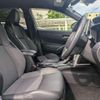 toyota corolla-cross 2021 -TOYOTA 【つくば 300ﾒ5210】--Corolla Cross ZVG11--1007789---TOYOTA 【つくば 300ﾒ5210】--Corolla Cross ZVG11--1007789- image 20