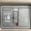 honda n-box 2022 quick_quick_JF3_JF3-5117621 image 7