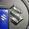 suzuki swift 2018 CFJ1631256 image 4