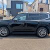 toyota land-cruiser-wagon 2024 CFJ1739648 image 6
