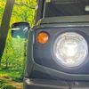 suzuki jimny 2018 -SUZUKI--Jimny 3BA-JB64W--JB64W-108504---SUZUKI--Jimny 3BA-JB64W--JB64W-108504- image 13