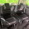 nissan serena 2016 quick_quick_GFC27_GFC27-010245 image 10