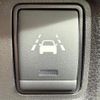 nissan note 2017 -NISSAN--Note DAA-HE12--HE12-087792---NISSAN--Note DAA-HE12--HE12-087792- image 3