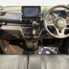nissan roox 2020 -NISSAN--Roox 4AA-B45A--B45A-0307706---NISSAN--Roox 4AA-B45A--B45A-0307706- image 2
