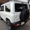 suzuki jimny 2024 -SUZUKI 【岐阜 582ﾊ 12】--Jimny 3BA-JB64W--JB64W-322510---SUZUKI 【岐阜 582ﾊ 12】--Jimny 3BA-JB64W--JB64W-322510- image 2