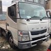 mitsubishi-fuso canter 2011 GOO_NET_EXCHANGE_0201614A30241115W005 image 12