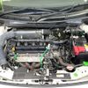 suzuki swift 2019 -SUZUKI--Swift DAA-ZC53S--ZC53S-117845---SUZUKI--Swift DAA-ZC53S--ZC53S-117845- image 18