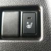 suzuki spacia 2018 quick_quick_MK53S_MK53S-592983 image 13