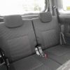 daihatsu wake 2019 -DAIHATSU 【Ｎｏ後日 】--WAKE LA700S-0131781---DAIHATSU 【Ｎｏ後日 】--WAKE LA700S-0131781- image 10