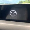 mazda cx-5 2017 -MAZDA--CX-5 LDA-KF2P--KF2P-102614---MAZDA--CX-5 LDA-KF2P--KF2P-102614- image 3