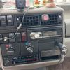 volkswagen volkswagen-others 1995 -VOLKSWAGEN 【熊谷 800ロ3457】--VW ﾌﾒｲ-WV3ZZZ70ZSH012083---VOLKSWAGEN 【熊谷 800ロ3457】--VW ﾌﾒｲ-WV3ZZZ70ZSH012083- image 7