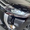 mitsubishi outlander-phev 2016 quick_quick_GG2W_GG2W-0311256 image 10