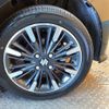 suzuki spacia 2020 CFJ1636873 image 10