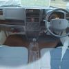 suzuki carry-truck 2024 -SUZUKI 【葛飾 480ｱ4206】--Carry Truck DA16T--849782---SUZUKI 【葛飾 480ｱ4206】--Carry Truck DA16T--849782- image 24