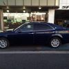 toyota crown 2014 -TOYOTA--Crown DBA-GRS210--GRS210-6001155---TOYOTA--Crown DBA-GRS210--GRS210-6001155- image 12