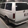 chevrolet astro 2003 -GM--Chevrolet Astro CL14G--CL11574G---GM--Chevrolet Astro CL14G--CL11574G- image 2