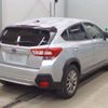 subaru xv 2019 -SUBARU--Subaru XV DBA-GT7--GT7-204435---SUBARU--Subaru XV DBA-GT7--GT7-204435- image 2