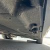 bmw 5-series 2016 -BMW--BMW 5 Series LDA-MX20--WBA5J32070D718068---BMW--BMW 5 Series LDA-MX20--WBA5J32070D718068- image 23