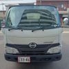 hino dutro 2017 -HINO--Hino Dutoro TPG-XZU620T--XZU620T-0013099---HINO--Hino Dutoro TPG-XZU620T--XZU620T-0013099- image 37