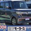 honda n-box 2022 GOO_JP_700060017330250729004 image 1