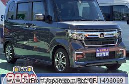 honda n-box 2022 GOO_JP_700060017330250729004