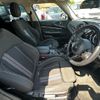mini mini-others 2017 quick_quick_LN20_WMWLN720302G79013 image 5