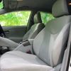 toyota prius 2014 quick_quick_DAA-ZVW30_ZVW30-5730303 image 6
