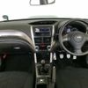 subaru forester 2011 CFJ1716128 image 25
