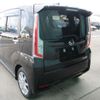 daihatsu move 2017 -DAIHATSU--Move DBA-LA150S--LA150S-1045646---DAIHATSU--Move DBA-LA150S--LA150S-1045646- image 2