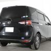 toyota sienta 2020 quick_quick_5BA-NSP170G_NSP170-7262171 image 14