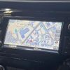 nissan x-trail 2014 -NISSAN--X-Trail DBA-NT32--NT32-024486---NISSAN--X-Trail DBA-NT32--NT32-024486- image 2