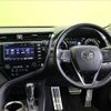 toyota camry 2019 -TOYOTA--Camry DAA-AXVH70--AXVH70-1049890---TOYOTA--Camry DAA-AXVH70--AXVH70-1049890- image 20