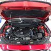 mazda cx-8 2019 -MAZDA--CX-8 KG2P--208962---MAZDA--CX-8 KG2P--208962- image 12