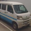 daihatsu hijet-van 2014 -DAIHATSU--Hijet Van EBD-S321V--S321V-0222058---DAIHATSU--Hijet Van EBD-S321V--S321V-0222058- image 5