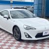 toyota 86 2012 -TOYOTA--86 DBA-ZN6--ZN6-021310---TOYOTA--86 DBA-ZN6--ZN6-021310- image 17