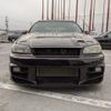 nissan stagea 1999 Royal_trading_201227M image 8