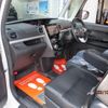 daihatsu tanto 2019 CFJ1784202 image 14