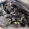 honda vezel 2019 quick_quick_DAA-RU3_RU3-1359340 image 20