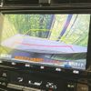 toyota prius 2019 CFJ1534023 image 4