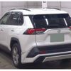 toyota rav4 2020 CFJ1702805 image 5